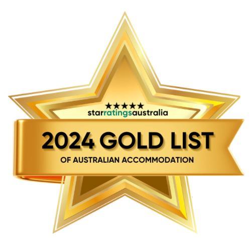 Hobart Hideaway Pods Bed & Breakfast Kingston Luaran gambar